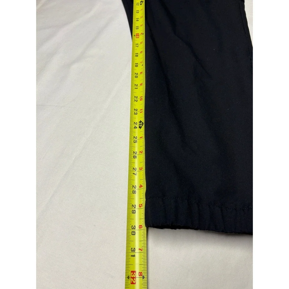 Figs‎ Technical Pants Jogger Scrub Cargo Pockets Mens XXL W38 L30 m20sw2023